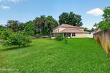3119 Majestic Oaks Lane - Photo 33