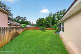 3119 Majestic Oaks Lane - Photo 34
