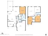 3119 Majestic Oaks Lane - Photo 36