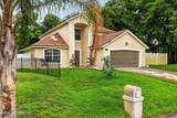 3119 Majestic Oaks Lane - Photo 37