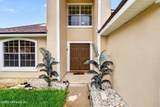 3119 Majestic Oaks Lane - Photo 5