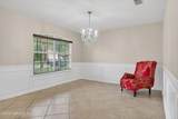 3119 Majestic Oaks Lane - Photo 6