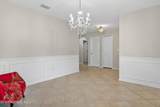 3119 Majestic Oaks Lane - Photo 7