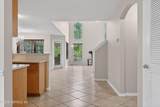 3119 Majestic Oaks Lane - Photo 8