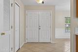 3119 Majestic Oaks Lane - Photo 9