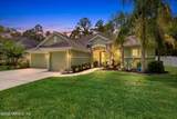 245 Worthington Parkway - Photo 1
