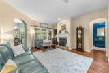 245 Worthington Parkway - Photo 10