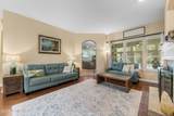 245 Worthington Parkway - Photo 11