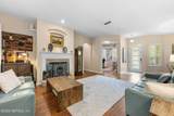 245 Worthington Parkway - Photo 12