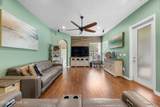 245 Worthington Parkway - Photo 13