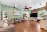 245 Worthington Parkway - Photo 14