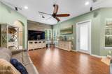 245 Worthington Parkway - Photo 15