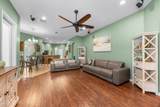 245 Worthington Parkway - Photo 16