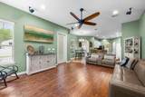 245 Worthington Parkway - Photo 17