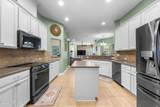 245 Worthington Parkway - Photo 18