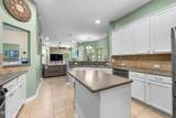 245 Worthington Parkway - Photo 19