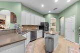 245 Worthington Parkway - Photo 20