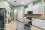 245 Worthington Parkway - Photo 21