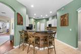 245 Worthington Parkway - Photo 22