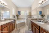245 Worthington Parkway - Photo 24
