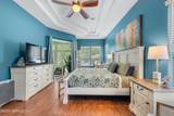 245 Worthington Parkway - Photo 25