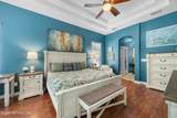 245 Worthington Parkway - Photo 27
