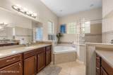 245 Worthington Parkway - Photo 28