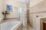 245 Worthington Parkway - Photo 29