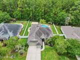245 Worthington Parkway - Photo 3