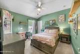 245 Worthington Parkway - Photo 30
