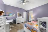 245 Worthington Parkway - Photo 31