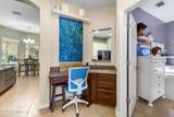 245 Worthington Parkway - Photo 32