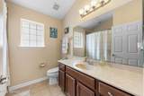 245 Worthington Parkway - Photo 33