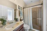 245 Worthington Parkway - Photo 34