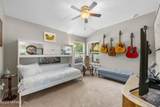 245 Worthington Parkway - Photo 35