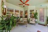245 Worthington Parkway - Photo 37