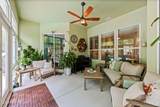 245 Worthington Parkway - Photo 38