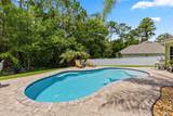 245 Worthington Parkway - Photo 39