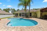 245 Worthington Parkway - Photo 41
