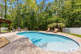245 Worthington Parkway - Photo 42