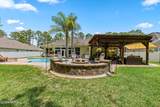 245 Worthington Parkway - Photo 44