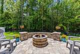 245 Worthington Parkway - Photo 45