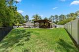 245 Worthington Parkway - Photo 48