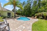 245 Worthington Parkway - Photo 49