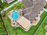 245 Worthington Parkway - Photo 5