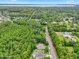 245 Worthington Parkway - Photo 52