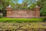 245 Worthington Parkway - Photo 53