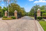245 Worthington Parkway - Photo 54