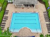 245 Worthington Parkway - Photo 57