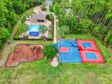 245 Worthington Parkway - Photo 58